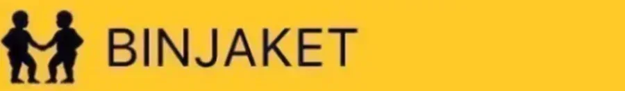 Horoskopi i Susan Miller p&euml;r muajin shkurt 2026: Binjak&euml;t dhe Gaforrja