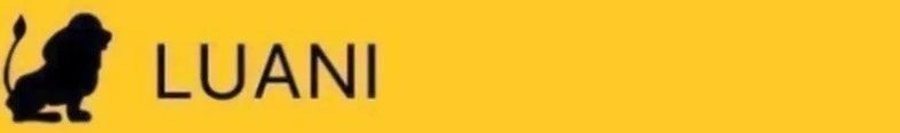 Horoskopi i Susan Miller p&euml;r muajin shkurt 2026: Luani dhe Virgj&euml;resha