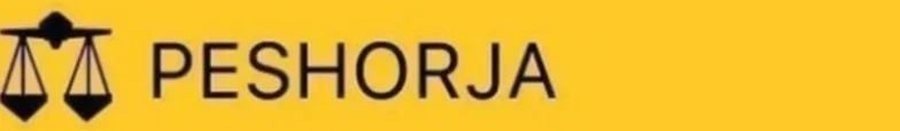 Horoskopi i Susan Miller p&euml;r muajin shkurt 2026: Peshorja dhe Akrepi