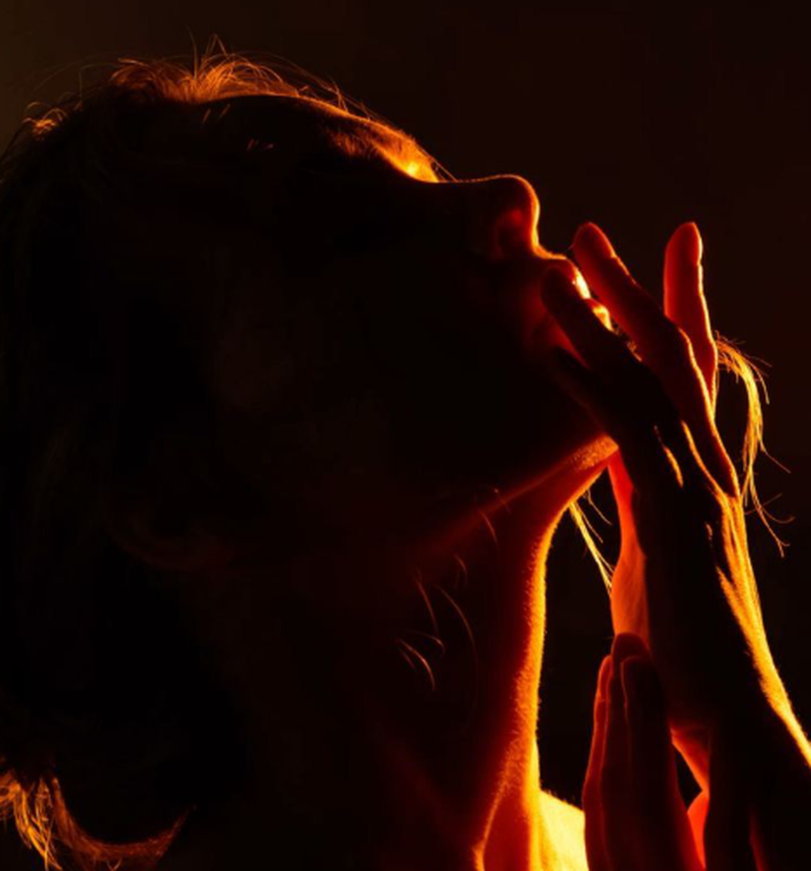 Test: Ka 6 lloje energjish seksuale - cila &euml;sht&euml; e jotja?