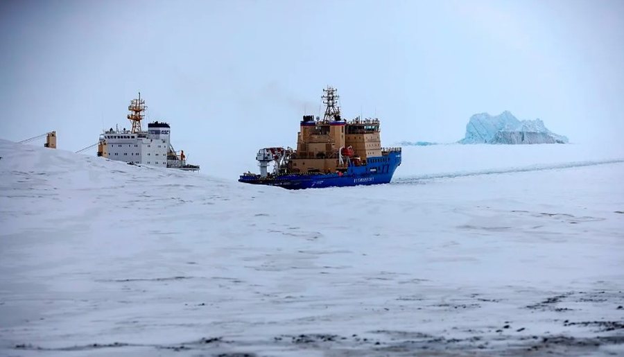 Lajme n&euml; pak minuta: &Ccedil;far&euml; po ndodh n&euml; bot&euml;
