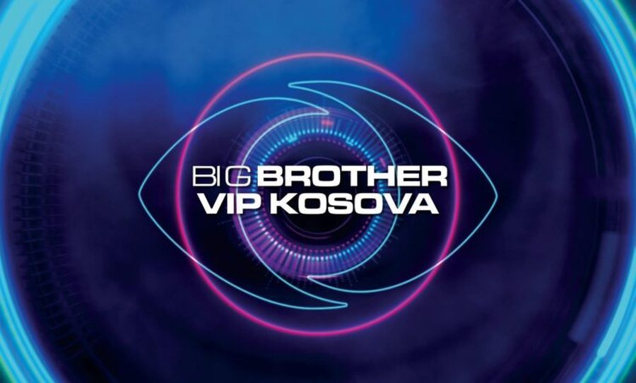 &ldquo;Big Brother VIP Kosova&rdquo; zbulon dat&euml;n e finales