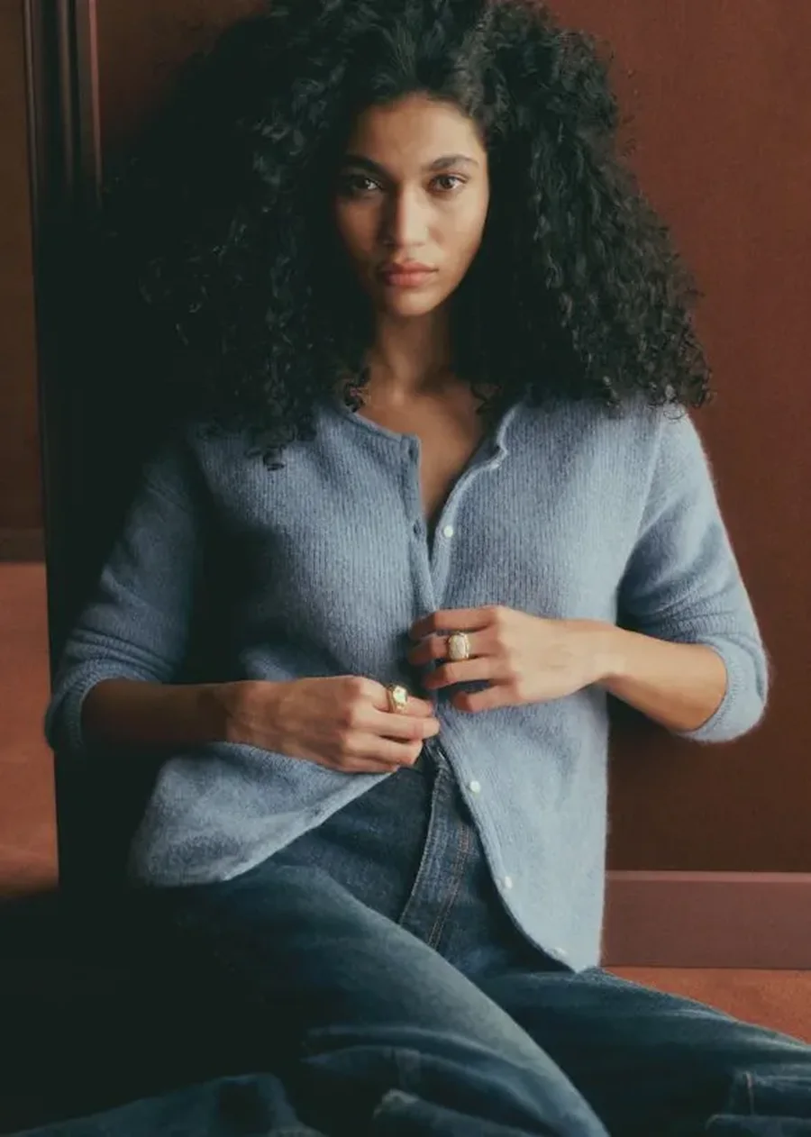 3 trendet e ngjyrave q&euml; e b&euml;jn&euml; printin e kafsh&euml;ve t&euml;