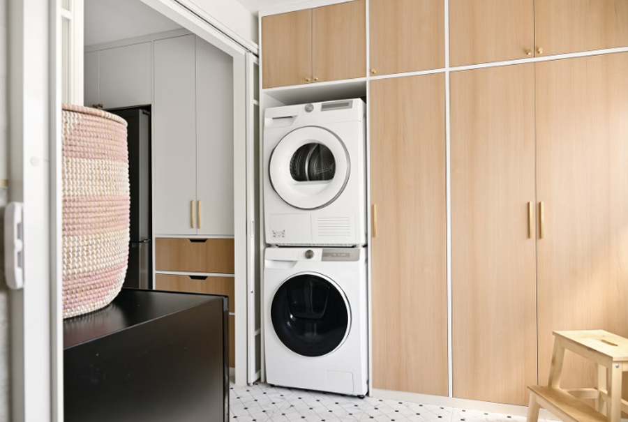 Kujdes! K&euml;to 9 gj&euml;ra nuk duhet t'i fusni kurr&euml; n&euml;