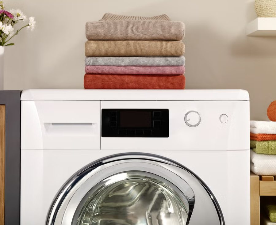 Kujdes! K&euml;to 9 gj&euml;ra nuk duhet t'i fusni kurr&euml; n&euml;