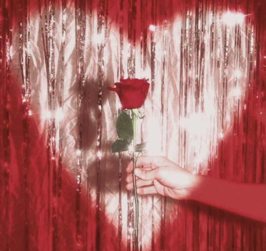 Quiz i Sh&euml;n Valentinit: Sa p&euml;rgjigje t&euml; sakta mund t&euml;