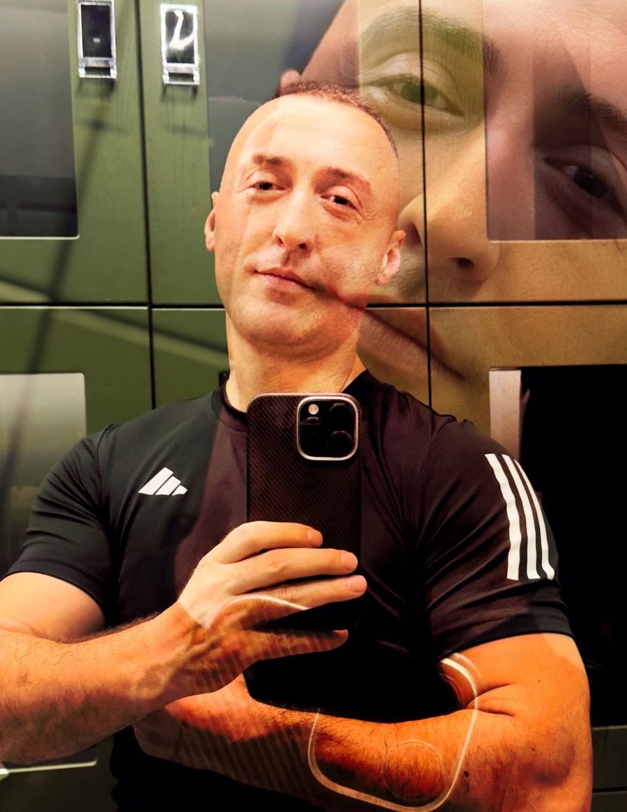 Pse Gaforret jan&euml; t&euml; shumta & dallojn&euml; n&euml; formatin e Big