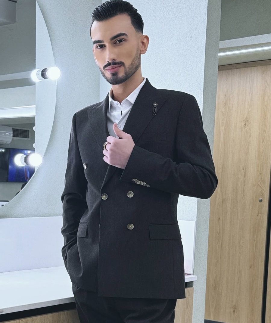 Pse Gaforret jan&euml; t&euml; shumta & dallojn&euml; n&euml; formatin e Big