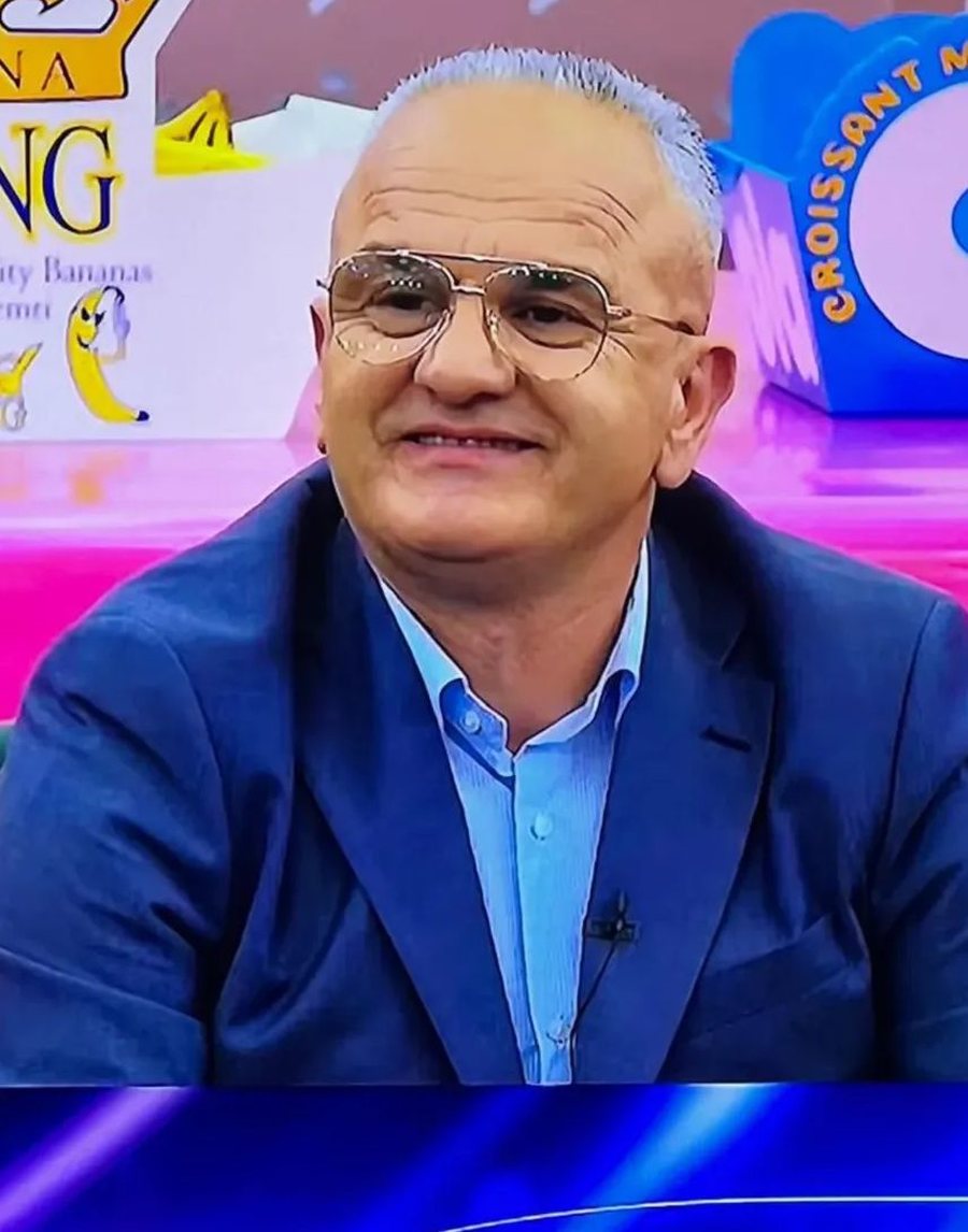 Pse Gaforret jan&euml; t&euml; shumta & dallojn&euml; n&euml; formatin e Big