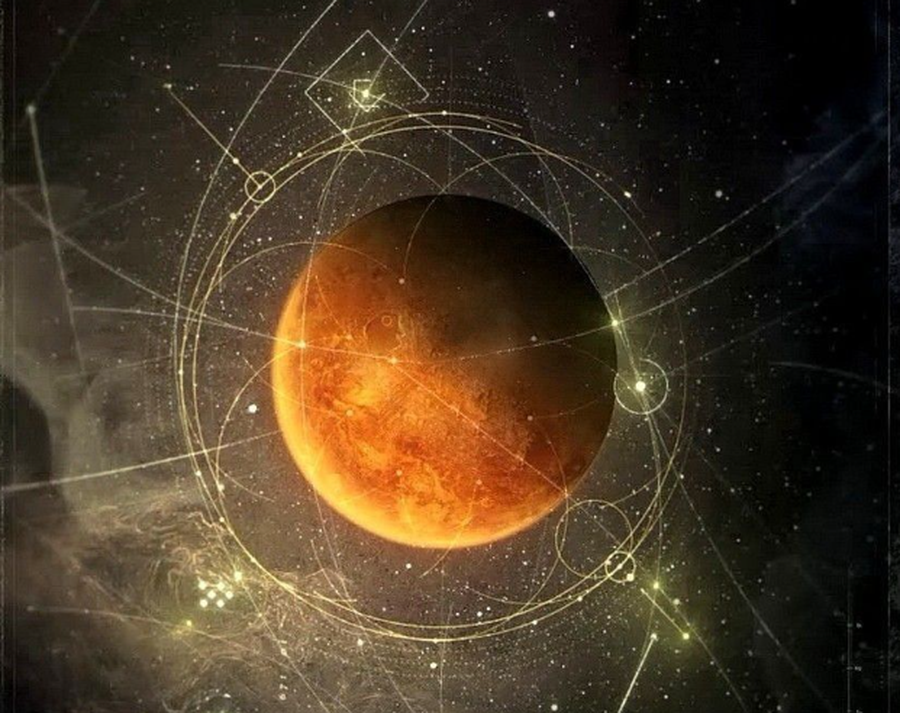 Af&euml;rdita n&euml; Peshq: Lajme t&euml; mira p&euml;r &ccedil;do shenj&euml;