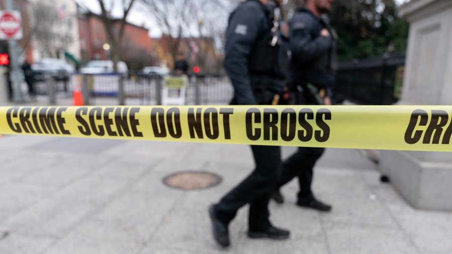 Lajme n&euml; pak minuta: &Ccedil;far&euml; po ndodh n&euml; bot&euml;