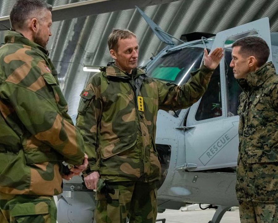 Lajme n&euml; pak minuta: &Ccedil;far&euml; po ndodh n&euml; bot&euml;