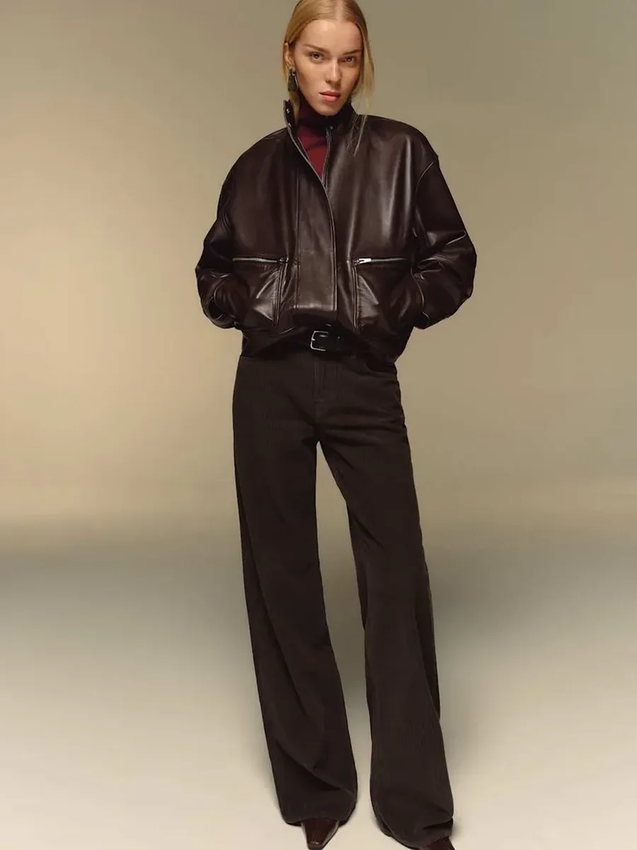 Jo blu, jo e zez&euml;: K&euml;to ngjyra do t&euml; shp&euml;tojn&euml; xhinset