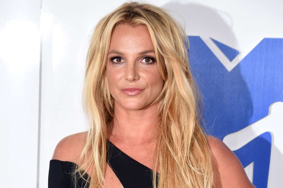 Britney Spears shet katalogun muzikor p&euml;r nj&euml; shum&euml;