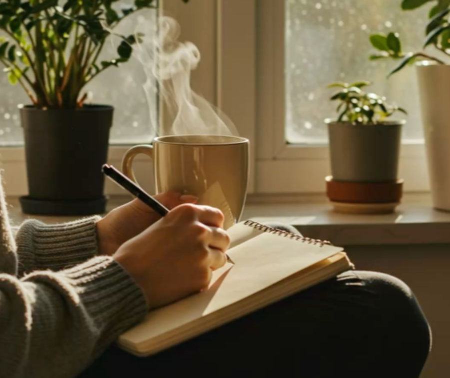 Personat q&euml; ende mbajn&euml; sh&euml;nime (me dor&euml;) kan&euml;