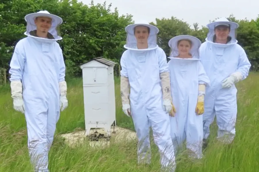 Cruz b&euml;n nj&euml; hap t&euml; papritur lidhur me Brooklyn: duhet t&euml;