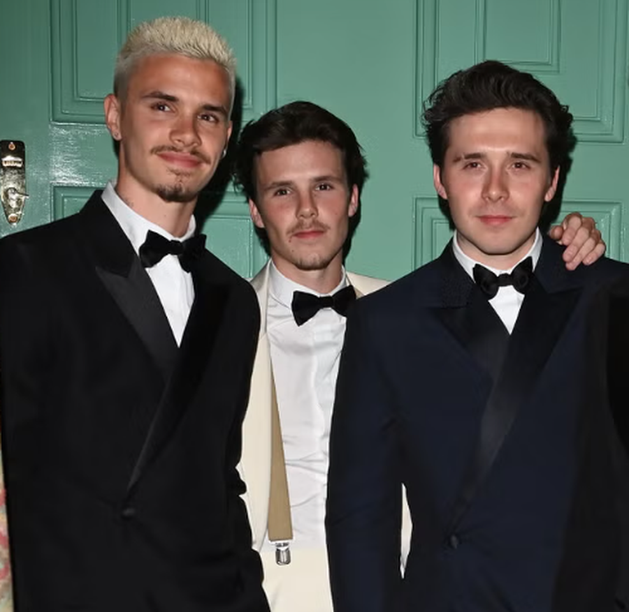 Cruz b&euml;n nj&euml; hap t&euml; papritur lidhur me Brooklyn: duhet t&euml;