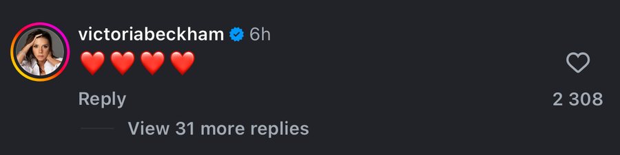 Cruz b&euml;n nj&euml; hap t&euml; papritur lidhur me Brooklyn: duhet t&euml;