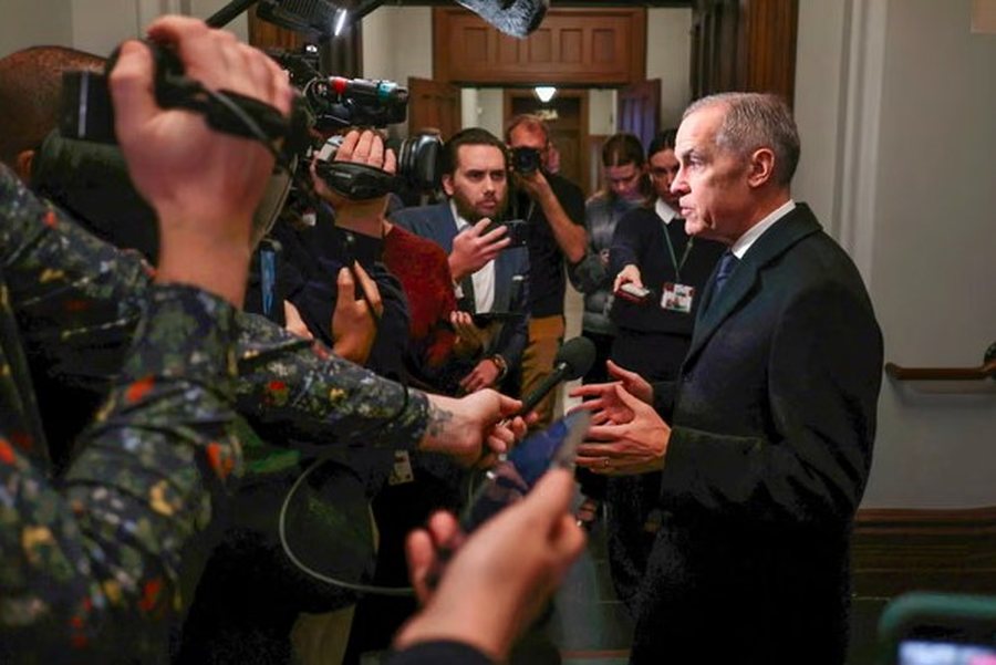 Lajme n&euml; pak minuta: &Ccedil;far&euml; po ndodh n&euml; bot&euml;