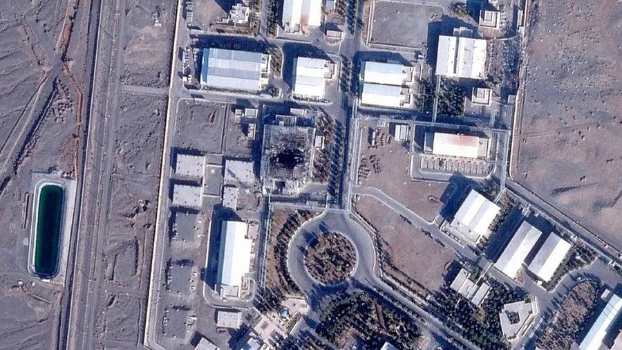 Lajme n&euml; pak minuta: &Ccedil;far&euml; po ndodh n&euml; bot&euml;