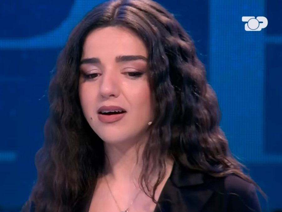 Pas puthjes s&euml; bujshme, merret vendimi p&euml;r Laert Vasilin