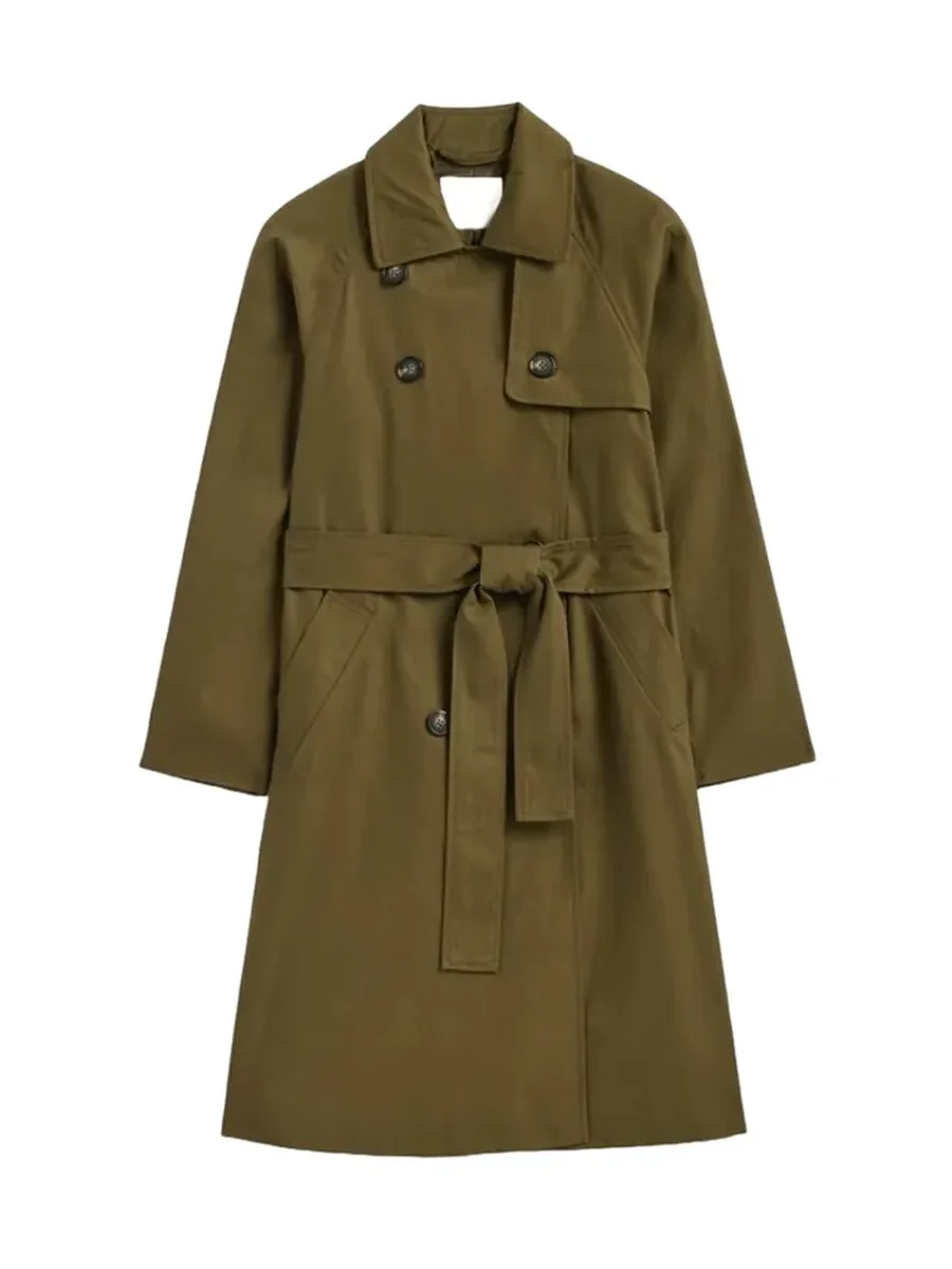 Gigi Hadid sapo na tregoi si t&euml; dukemi bukur, pa shum&euml; p&euml;rpjekje