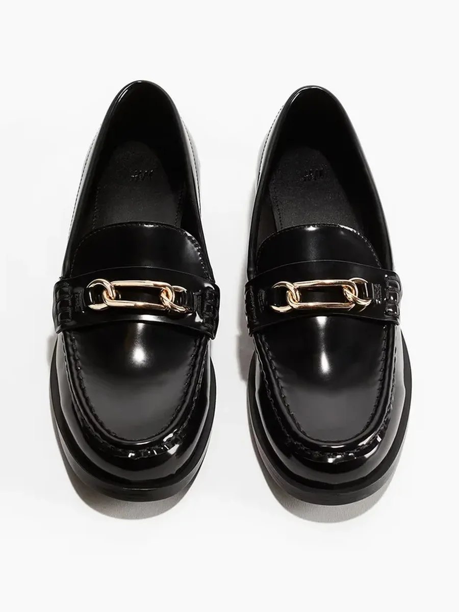 Gigi Hadid sapo na tregoi si t&euml; dukemi bukur, pa shum&euml; p&euml;rpjekje