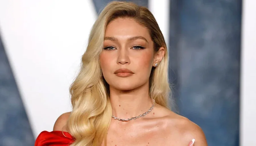 Gigi Hadid sapo na tregoi si t&euml; dukemi bukur, pa shum&euml; p&euml;rpjekje