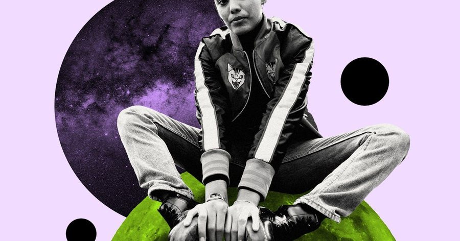 13 shkurt, e premte e pafat? Jo p&euml;r k&euml;to shenja horoskopi