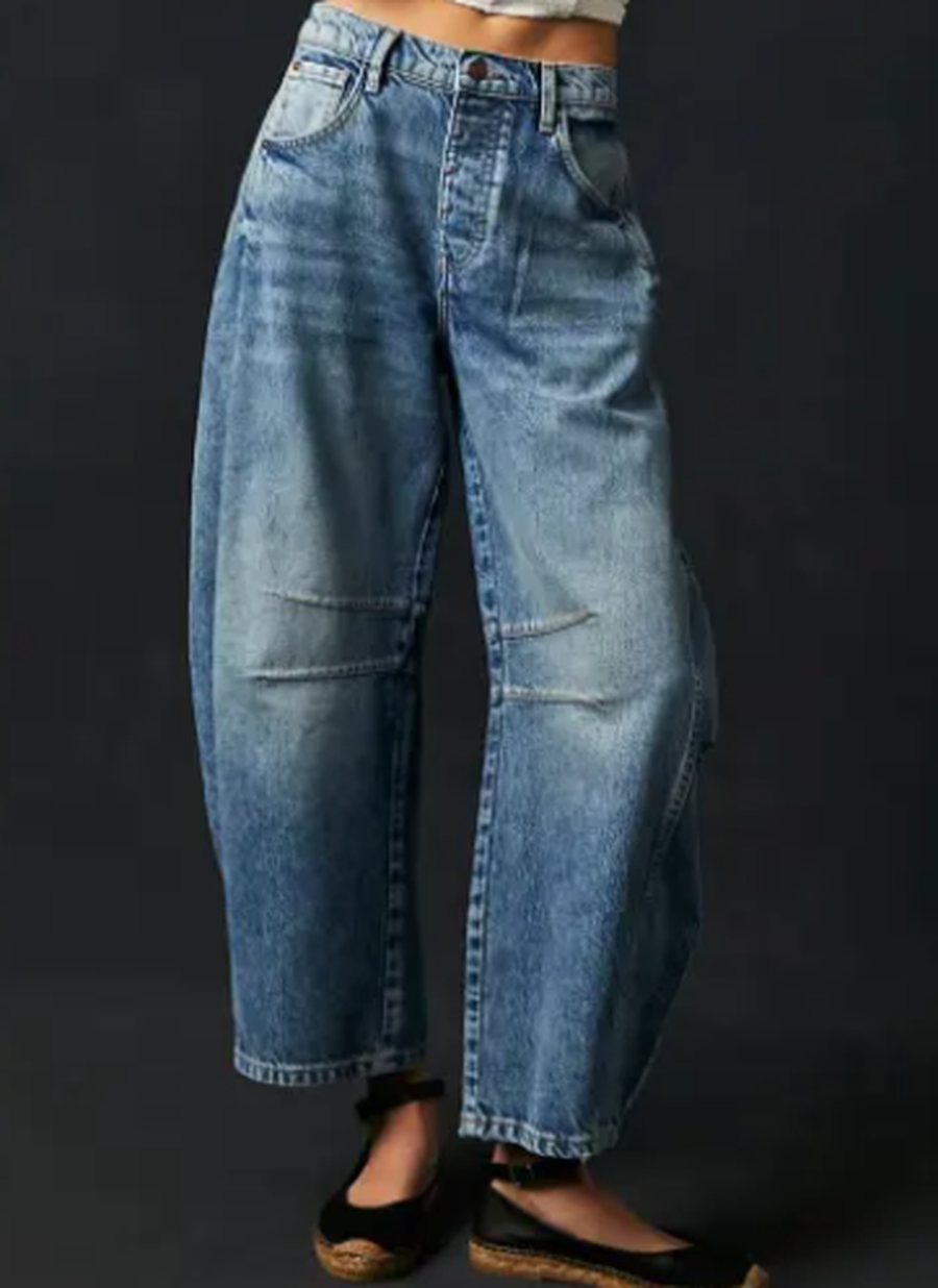 J.Lo, 56 vje&ccedil;, dhe Jessica Alba, 44, treguan se k&euml;to xhinse