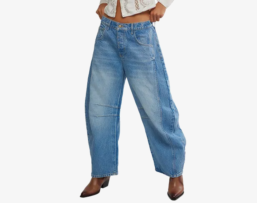 J.Lo, 56 vje&ccedil;, dhe Jessica Alba, 44, treguan se k&euml;to xhinse