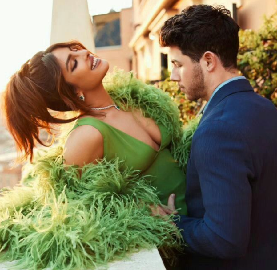 Burrat q&euml; p&euml;lqejn&euml; grat&euml; m&euml; t&euml; m&euml;dha n&euml;