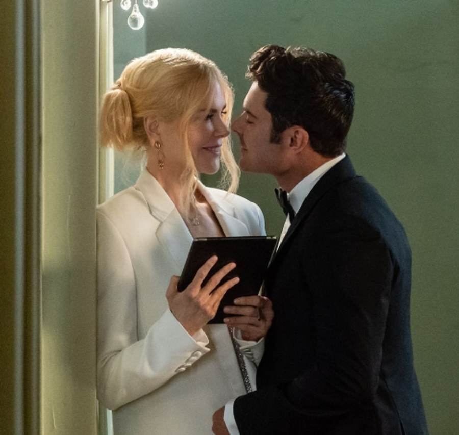 Burrat q&euml; p&euml;lqejn&euml; grat&euml; m&euml; t&euml; m&euml;dha n&euml;