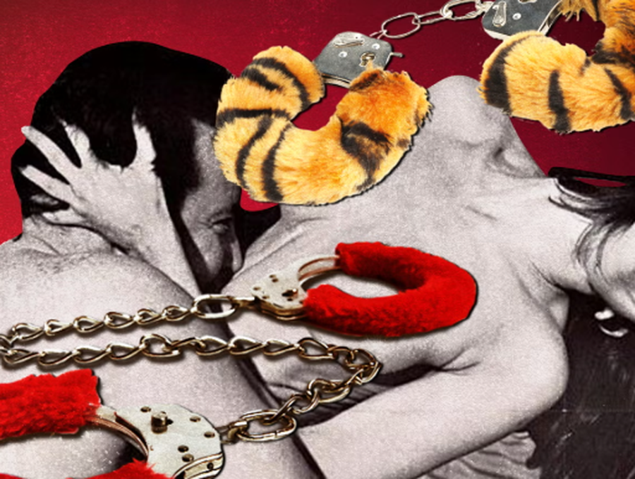 10 fetishe q&euml; k&euml;rkohen m&euml; shum&euml; online nga &ccedil;iftet