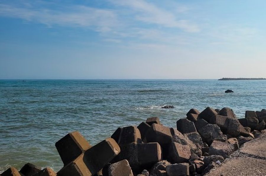 Lajme n&euml; pak minuta: &Ccedil;far&euml; po ndodh n&euml; bot&euml;