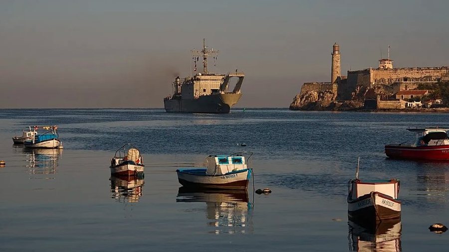 Lajme n&euml; pak minuta: &Ccedil;far&euml; po ndodh n&euml; bot&euml;