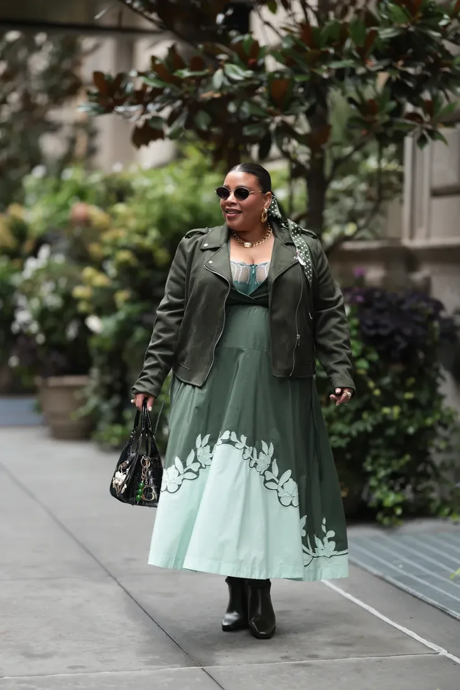 K&euml;to modele xhaketash do t&rsquo;ju b&euml;jn&euml; t&euml; dukeni plot