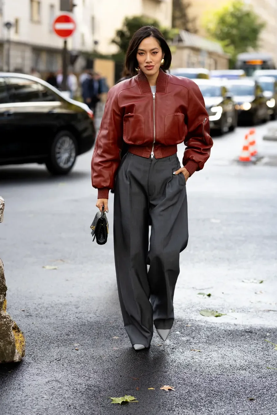 K&euml;to modele xhaketash do t&rsquo;ju b&euml;jn&euml; t&euml; dukeni plot