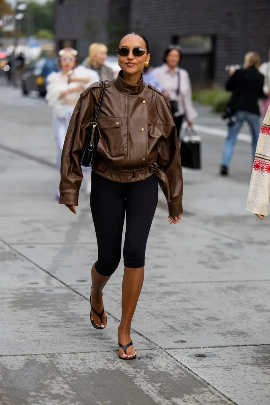 K&euml;to modele xhaketash do t&rsquo;ju b&euml;jn&euml; t&euml; dukeni plot