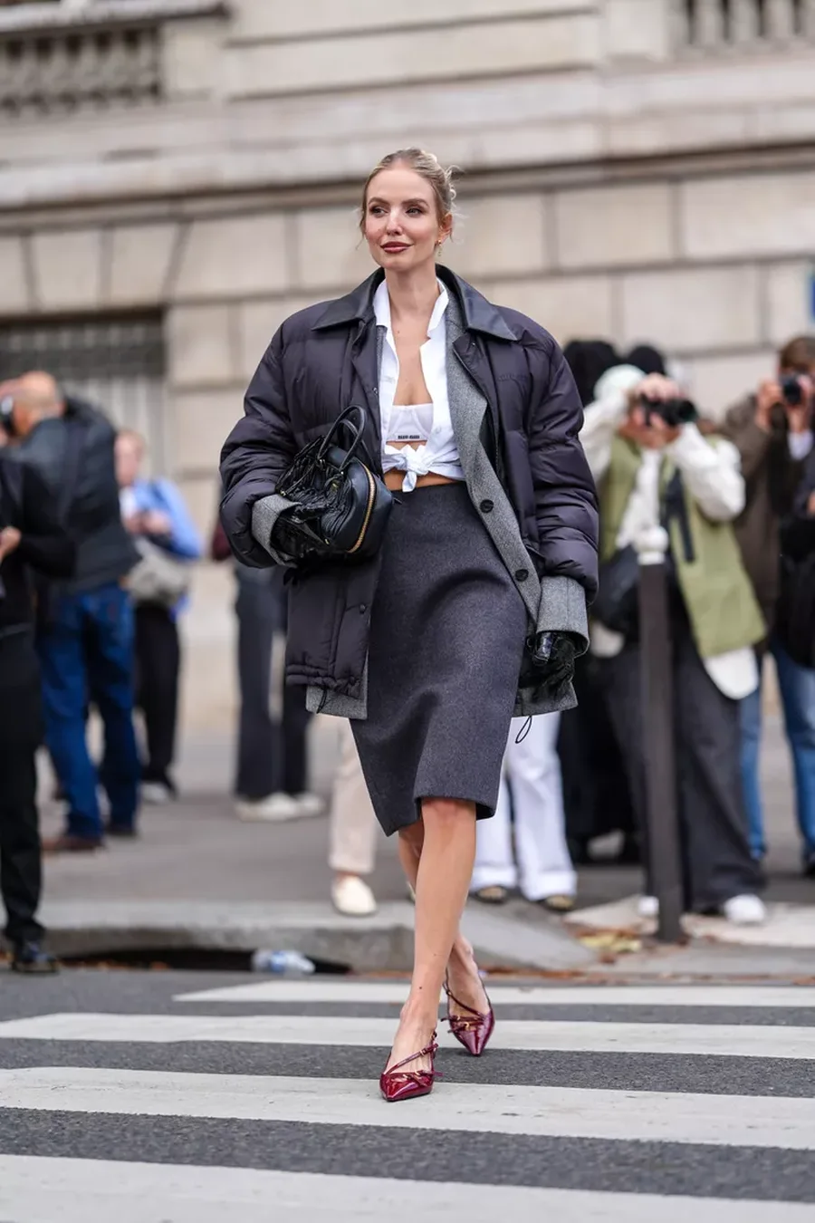 K&euml;to modele xhaketash do t&rsquo;ju b&euml;jn&euml; t&euml; dukeni plot