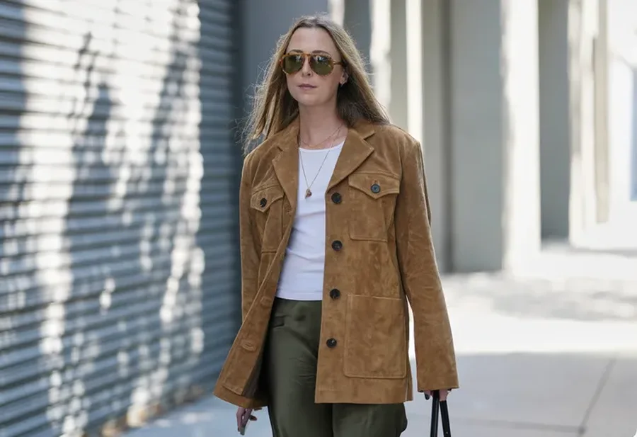 K&euml;to modele xhaketash do t&rsquo;ju b&euml;jn&euml; t&euml; dukeni plot