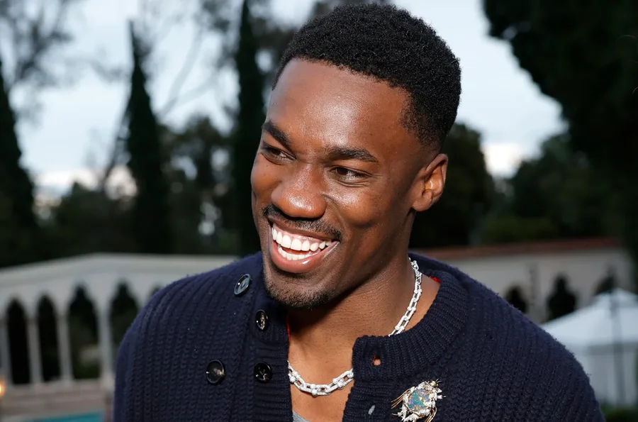 Khloé Kardashian i dha një shuplakë Tristan-it në mes