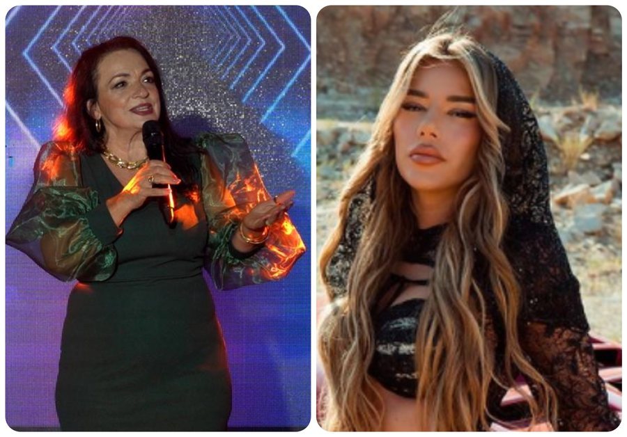 &ldquo;Thana&rdquo;: &Ccedil;far&euml; nuk u tha n&euml; debat dhe