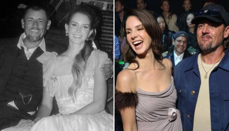 N&euml;se ke menduar 'Po k&euml;ta &ccedil;'duan bashk&euml;?',