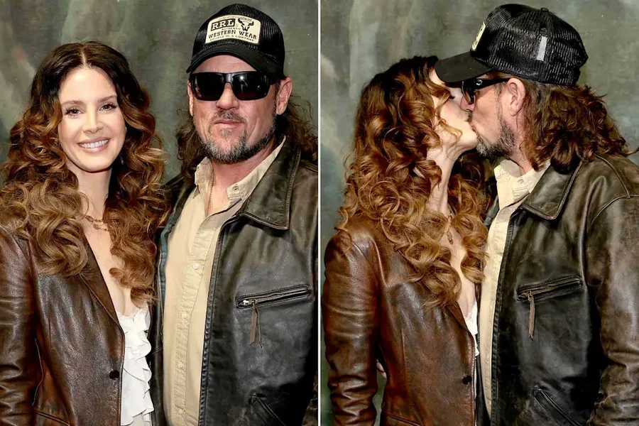 N&euml;se ke menduar 'Po k&euml;ta &ccedil;'duan bashk&euml;?',