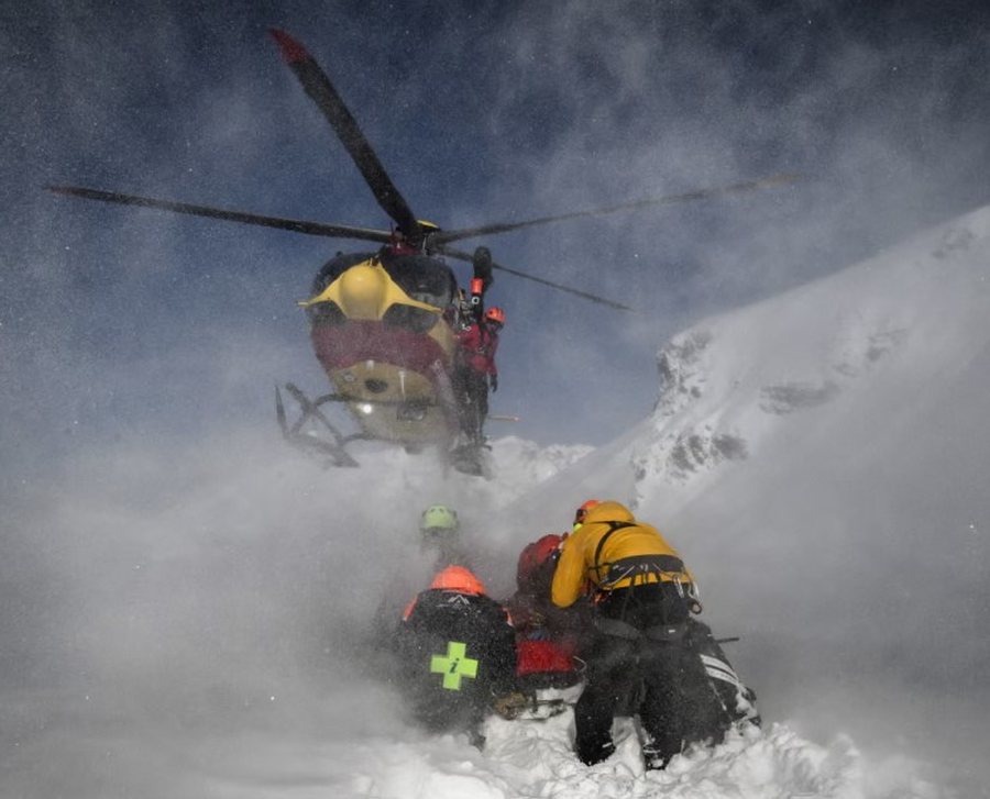 Lajme n&euml; pak minuta: &Ccedil;far&euml; po ndodh n&euml; bot&euml;