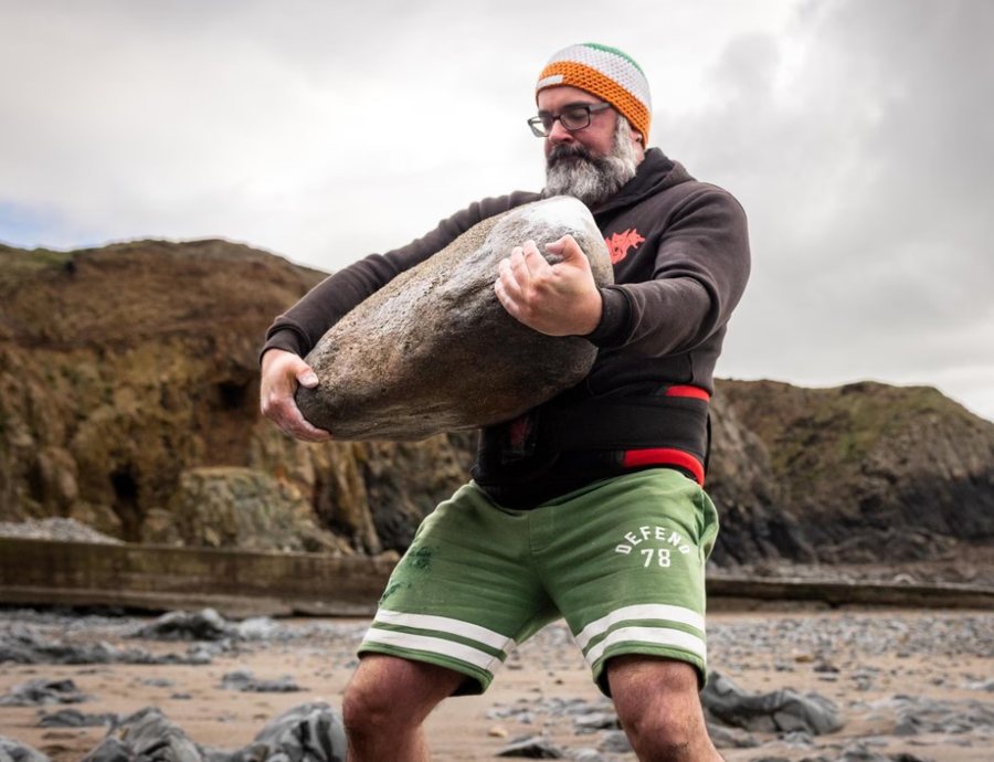Lajme n&euml; pak minuta: &Ccedil;far&euml; po ndodh n&euml; bot&euml;