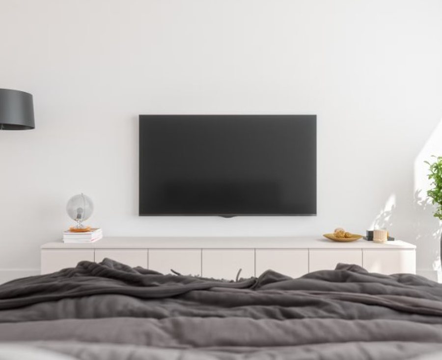 Dizajner&euml;t bien dakord: K&euml;to gj&euml;ra nuk kan&euml; vend n&euml;