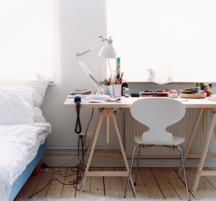 Dizajner&euml;t bien dakord: K&euml;to gj&euml;ra nuk kan&euml; vend n&euml;