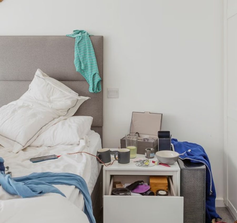 Dizajner&euml;t bien dakord: K&euml;to gj&euml;ra nuk kan&euml; vend n&euml;